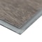 Msi Cyrus Walnut Waves 7.13" X 48.03" X 5Mm Rigid Core Luxury Vinyl Plank, 10PK ZOR-LVR-0141 - alternate 4